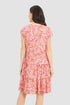Rosch Beachdress